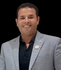 Department of Foundations of Physical Education