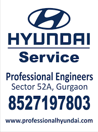 Keeping your new hyundai running at its best requires regular care and maintenance. Professional Hyundai Service Car Wash Equipment Wheel Care Hyundai Cars