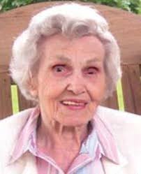 Margaret Marie Zeringue Chaisson