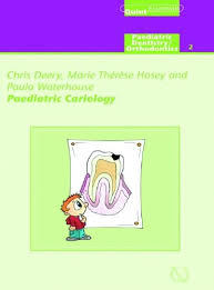 Get the inside scoop on jobs, salaries, top office locations, and ceo insights. Ebook Paediatric Cariology Paediatric Dentistry Orthodontics Quintessentials Of Dental Free Book Vbghteu56t