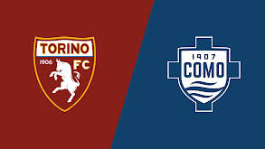 Image result for tbn:-PhpzClRMtqLvM::upload.wikimedia.org/wikipedia/en/thumb/2/2e/Torino_FC_Logo.svg/496px-Torino_FC_Logo.svg.png