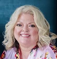 Obituary information for Gayle Lenore Kiniery