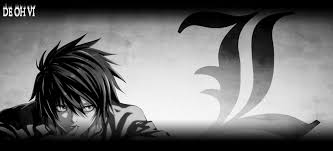 best 49 lawliet wallpaper on hipwallpaper l lawliet wallpaper death note l lawliet wallpaper and lawliet background l lawliet wallpaper and lawliet background