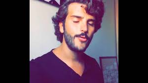 يُجري طبيب العيون الخاص بالمُصاب فحصًا للعيون لتحديد العدسة المناسبة التي سيضعها، كما سيسأل عن الأدوية التي يأخذها المصاب، وقد يطلب منه إيقاف بعض منها قبل الجراحة، وقد توصف قطرات. ØªØ°Ù…Ø± Ø§Ù„Ù…Ø°Ø§Ù‚ ØµØ§Ù„Ø© Ø¹Ø±Ø¶ Ù…Ø³Ù„Ø³Ù„ Ø§Ù„ÙˆØ¬Ù‡ Ø§Ù„Ù…Ø³ØªØ¹Ø§Ø± Ù…Ù‡Ù†Ø¯ Ø§Ù„Ø­Ù…Ø¯ÙŠ Gite 64 Com