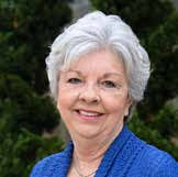 LA JOLLA COUNTRY DAY SCHOOL MAGAZINE FALL 2018