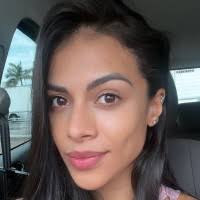 60+ perfis com “Sarah Branco”