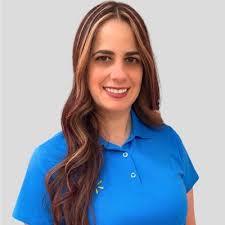 It has been an incredible few months at our Walmart NJ3 site and through it  all one thing is very clear; we have some impressive talent