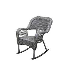 Backyard creations allenwood 4 piece seating patio set at menards stratton gray wicker deep chair hortford blue 3 sectional taylor brown 5 dining maple grove red canton furniture pine meadow high backyard creations allenwood 4 piece seating patio set at menards backyard creations stratton gray wicker deep seating patio chair at menards backyard creations hortford blue 3 piece… read more » Backyard Creations Huxley Gray Deep Seating Rocking Patio Chair At Menards