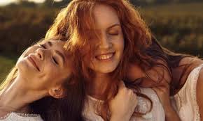 Verena Becker, Autor auf Ayurveda Journal