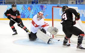 Live men's ice hockey di scores and schedules, searchable by date and conference. Hockey Usa Today Sports Sports Olympics