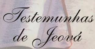 Resultado de imagem para imagem testemunha de jeová