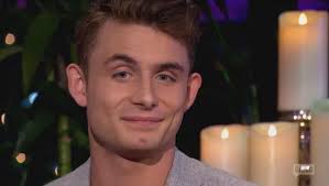 Vanderpump Rules Reunion Part 1 Recap: No One Is Over Anything