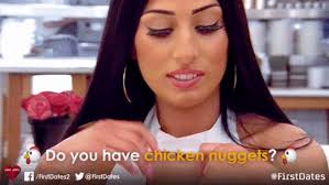 Vita Brevis's Blog, page 3