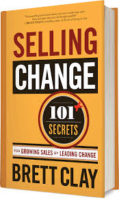 By 2010, the first book and its sequels had sold more than 48 million copies,. Best Sales Book And Best Management And Leadership Book Of 2010