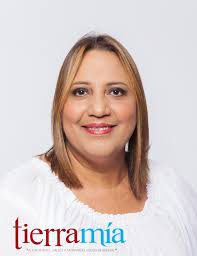 Gíbaro de Puerto Rico