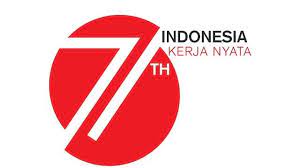 1970 (hari kemerdekaan 13) : Contoh Naskah Mc Pemandu Acara Untuk Acara Agustusan Komunikasi Praktis