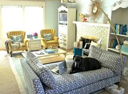 Browse our home decor inspiration, diy home decor projects, and interior design ideas, provided by the experts at marthastewart.com. Living Room