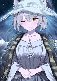 Page 2 of Aimee Ffion Edwards hentai videos, GIFs, and images | R34.app