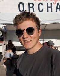 one year! I love you bigger than life