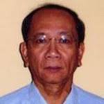 Dr. Sheryl Snyder, Pathology