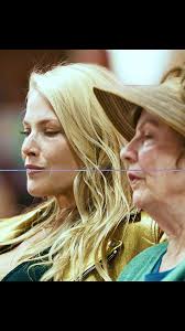 Landman Filming in Dallas