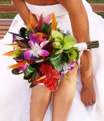 Free delivery and returns on ebay plus items for plus members. Wedding Flowers Wedding Bouquet Tropical Flowers
