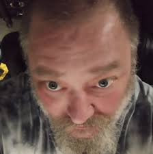 Is a chainmail grill brush worth the money for a gas grill?