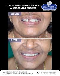 Happy 27th Anniversary to Max Rolf Facial Centre