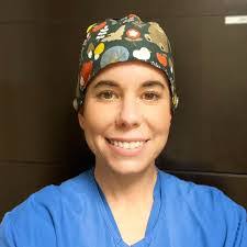 John Clausing's Instagram, Twitter & Facebook