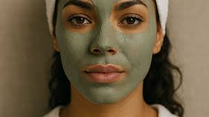 What's the point of 'Loyalty'