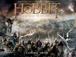 Meanwhile an army of orcs led by azog the defiler is marching on erebor, fueled by the rise of the dark lord sauron. Everything That Happens After Hobbit Battle Of Five Armies The Mary Sue