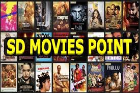 Technicalgill on X: "https://t.co/CmCtKgCskK #sdmoviespoint2 #sdmoviepoint2  https://t.co/ICSFaPak6f" / X