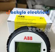One ABB D674A906U01 Flowmeter Transmitter Module New Expedited Shipping |  eBay