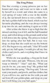 We did not find results for: Contoh Teks Narrative The Fog Prince Dan Pembahasan Englishahkam