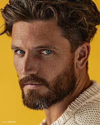 Robert-James Westergaard (@robert_westergaard) • Instagram photos and videos