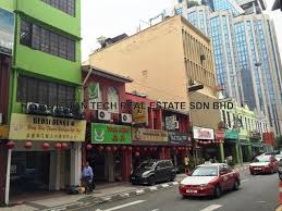 #40 of 40 shopping in petaling jaya. Kl Tun H S Lee City Centre Petaling Street China Town Shop For Sale In Kl City Kuala Lumpur Iproperty Com My