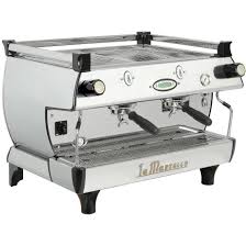 La Marzocco Gb5 Ee Semi Automatic Espresso Machine Semi Automatic Espresso Machine Commercial Espresso Machine Automatic Espresso Machine