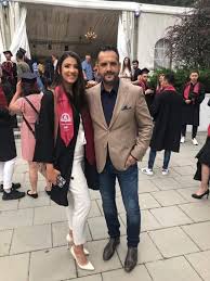 Împlinită în plan personal și familial, gabriela cristea a fost prezentă la petrecerea aniversară a „vă daţi seama că nunta este, acum, ultima mea grijă. Gabriela Cristea Va Avea La NuntÄƒ O SingurÄƒ DomniÈ™oarÄƒ De Onoare Cine Va Fi TanÄƒra Care Va Sta In BisericÄƒ LangÄƒ MireasÄƒ Nimeni Nu Se AÈ™tepta SÄƒ Fie Chiar Ea Stiai