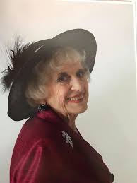 Discovery of old-time radio and television show