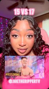 Raw After Mania🎉: Pt 1. , 15 vs 17 , #JohnCena #RandyOrton #CenavsOrton  #WrestleMania41 #WWE #WWEUniverse #WWEContent #WWECommunity #WWETalk  #WWETok #LegendVsLegend #WWEReels #ProWrestling ...