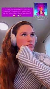 Alex D Rosso Student