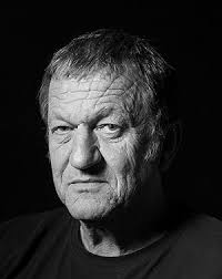 Sharon Buckingham: Movies, TV, and Bio