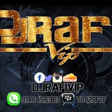 Disfruta de los mejores exitos del reggaeton y pop urbano del momento, mejor del 2021.escuchanos en; Related Tracks Reggaeton Y Trap Latino Mix 2020 Bad Bunny J Balvin Ozuna Anuel Aa De