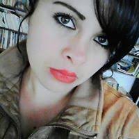 60+ "Elba Mora" profiles