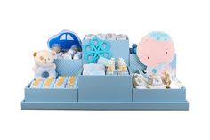 40 Best Baby Souvenir Ideas Baby Souvenir Baby Shower Baby