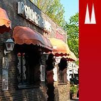 Although we care for many different rescued and special needs animals, including dogs, cats, ducks, peacocks, and even fish, our primary focus is to rescue, rehabilitate and give permanent. Poller Haus Startseite Koln Speisekarte Preise Restaurant Bewertungen Facebook