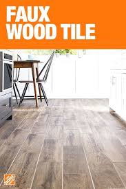 Home Improvement Curtain Call Home Improvement 5 Cash Back Find Home Improvement Store Near Me Home Improv Faux Wood Tiles Wood Tile Faux Wood Flooring