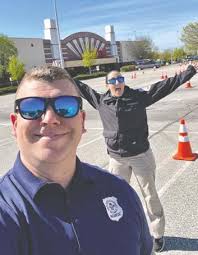 Fire News Delaware, June 2024 by Fire News