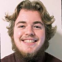 Alex Ress's Instagram, Twitter & Facebook