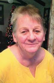 Gale Martin Obituary August 12, 2022